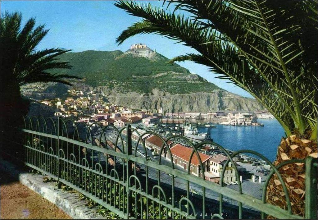PL b - 040- Promenade de Letang B.jpg